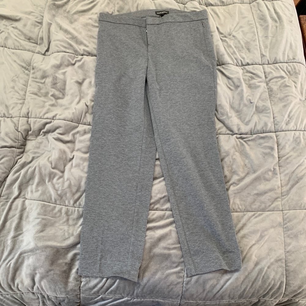 Banana Republic dress pants